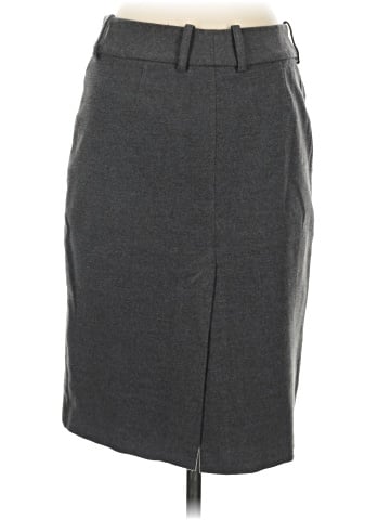 Express Formal Skirt (view 2)