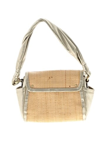 Coach Messenger (view 2)