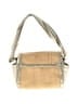 Coach Ivory Messenger One size - photo 2