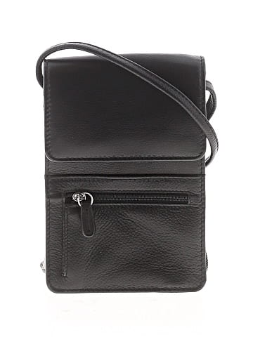 Assorted Brands Crossbody Bag (view 1)
