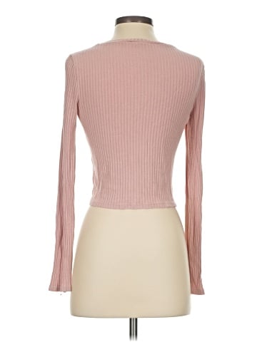 Reformation Jeans Long Sleeve Turtleneck (view 2)