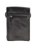 Assorted Brands Black Crossbody Bag One size - photo 3