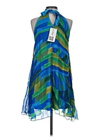 Wet Seal Cocktail Dress (view 2)
