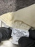PETER MILLAR White Jeans Size 0 - photo 8