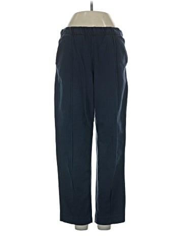 Everlane Casual Pants (view 1)