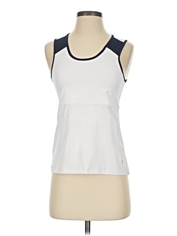 Prince Active Tank (view 1)