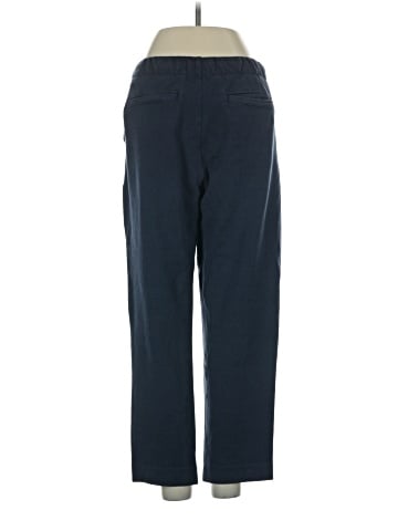 Everlane Casual Pants (view 2)