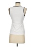 Prince White Active Tank Size XS - photo 2