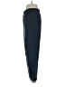 Everlane Solid Blue Casual Pants Size S - photo 5