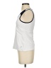 Prince White Active Tank Size XS - photo 5