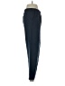 Everlane Solid Blue Casual Pants Size S - photo 4