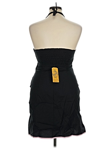 Xhilaration Cocktail Dress (view 2)