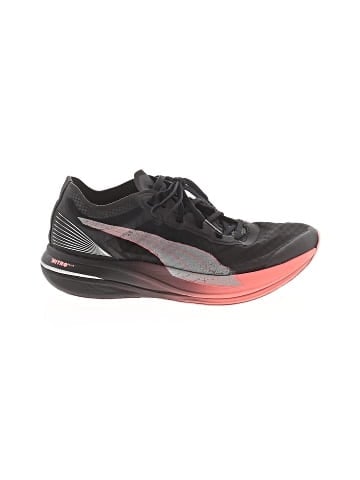 Puma Sneakers (view 1)