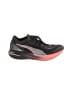 Puma Black Sneakers Size 7 1/2 - photo 1