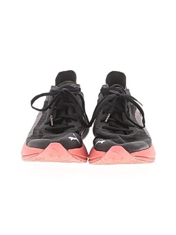 Puma Sneakers (view 2)