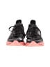 Puma Black Sneakers Size 7 1/2 - photo 2