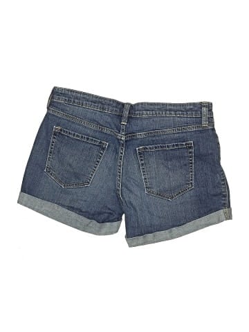 Gap Outlet Denim Shorts (view 2)