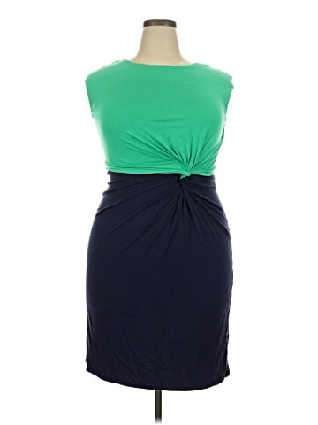 Merona Cocktail Dress (view 1)