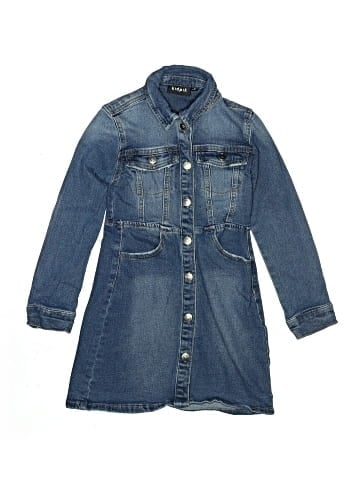 Kidpik Dress (view 1)
