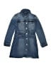 Kidpik Blue Dress Size 7 - photo 1