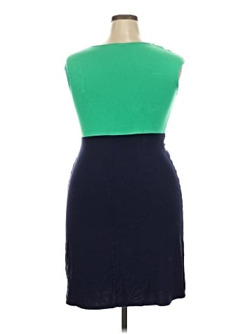 Merona Cocktail Dress (view 2)