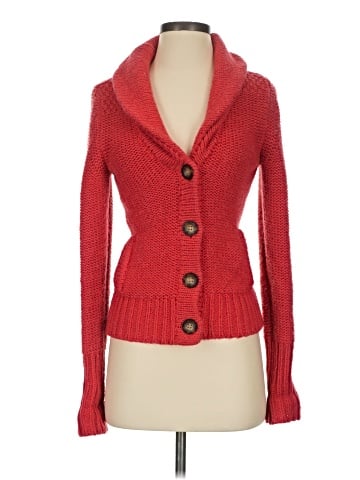 American Eagle Outfitters Cardigan (view 1)