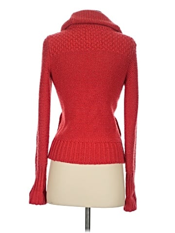 American Eagle Outfitters Cardigan (view 2)