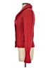 American Eagle Outfitters Red Cardigan Size S - photo 5