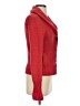 American Eagle Outfitters Red Cardigan Size S - photo 4