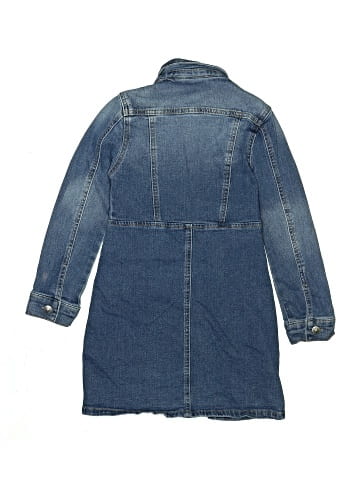 Kidpik Dress (view 2)