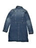 Kidpik Blue Dress Size 7 - photo 2