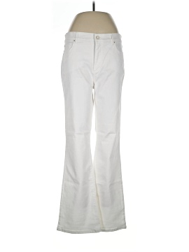 Ann Taylor Jeans