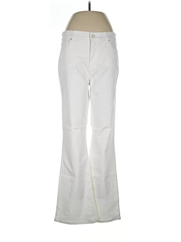 Ann Taylor Jeans (view 1)