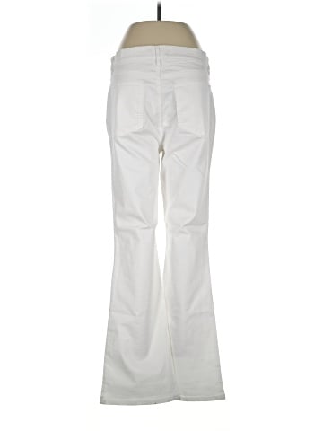 Ann Taylor Jeans (view 2)