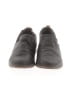 Dr. Scholl's Black Flats Size 7 1/2 - photo 2
