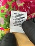 Ruby Rd. Floral Pink Jacket Size 10 - photo 8