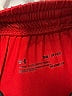Under Armour Red Athletic Shorts Size S (youth) - photo 3