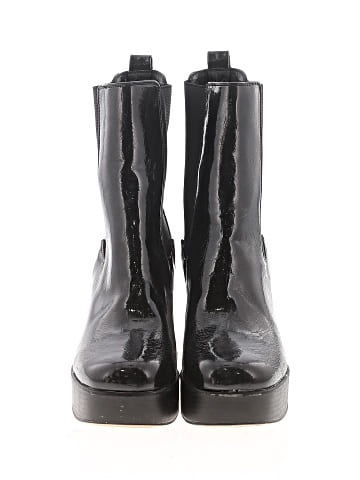 Circus NY by Sam Edelman Ankle Boots (view 2)