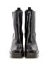 Circus NY by Sam Edelman Black Ankle Boots Size 9 1/2 - photo 2