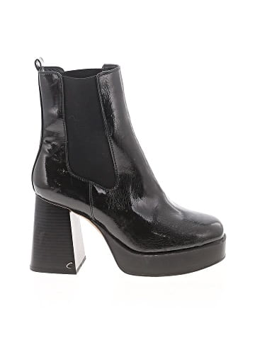 Circus NY by Sam Edelman Ankle Boots (view 1)