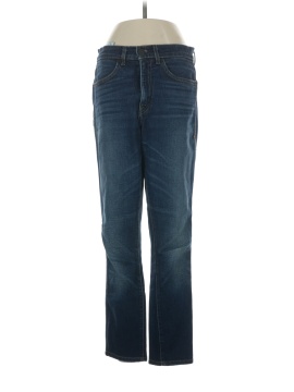 Imogene And Willie Jeans