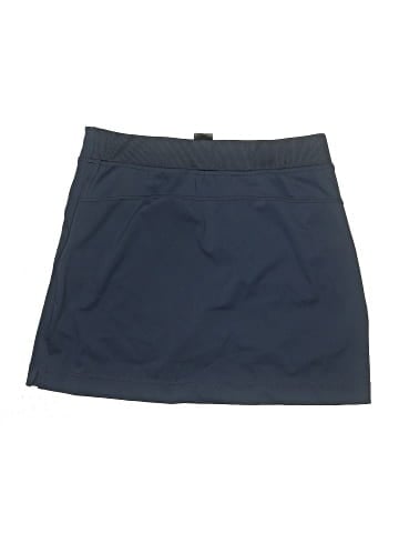 32 Degrees Active Skort (view 2)
