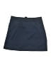 32 Degrees Solid Blue Active Skort Size M - photo 2