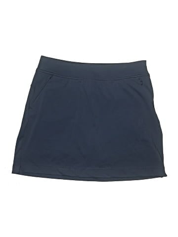 32 Degrees Active Skort (view 1)