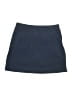 32 Degrees Solid Blue Active Skort Size M - photo 1