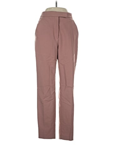 Zara Casual Pants (view 1)