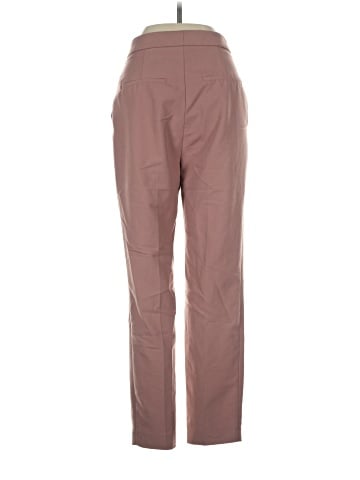 Zara Casual Pants (view 2)