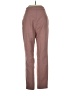 Zara Brown Casual Pants Size XS - photo 2