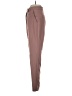 Zara Brown Casual Pants Size XS - photo 5