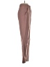 Zara Brown Casual Pants Size XS - photo 4